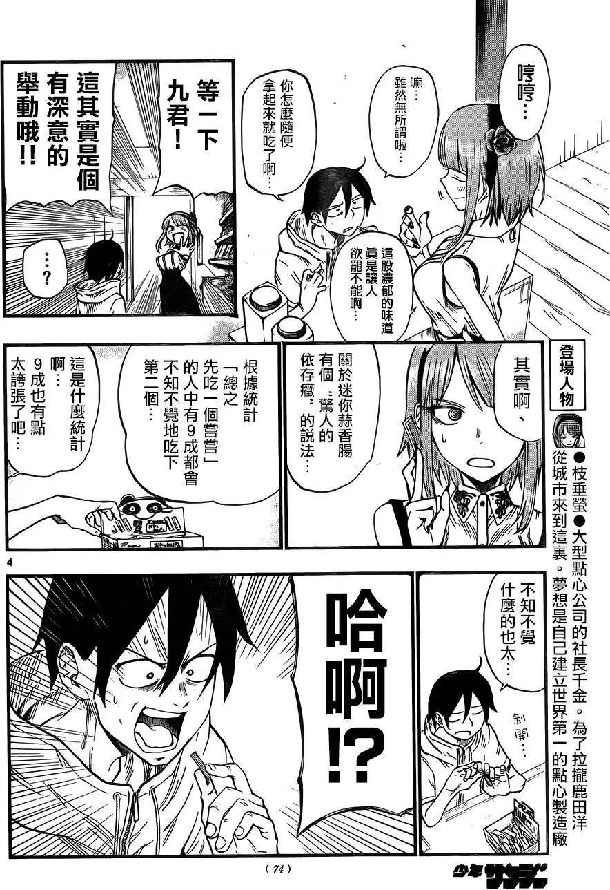 第59回