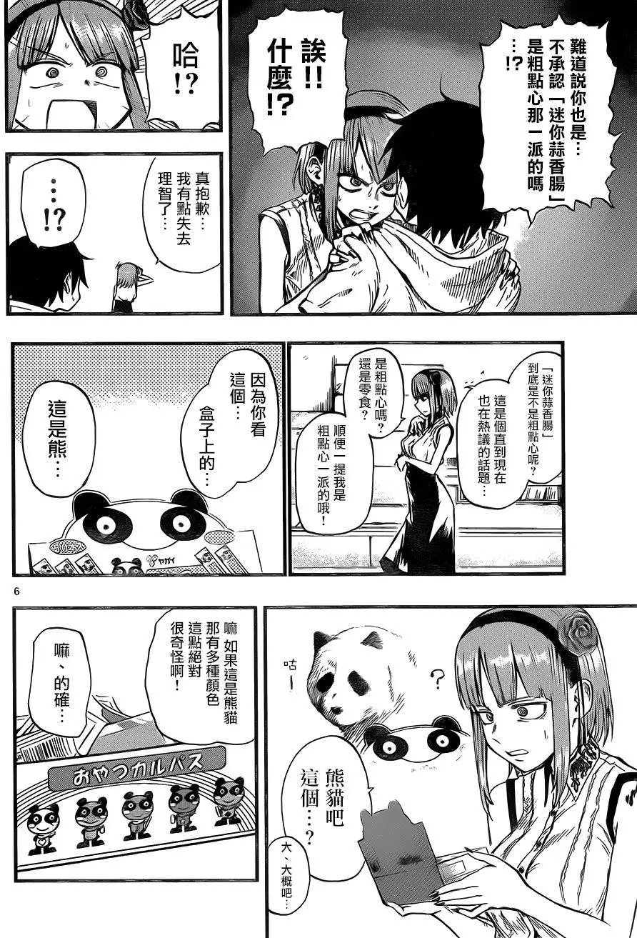 第59回