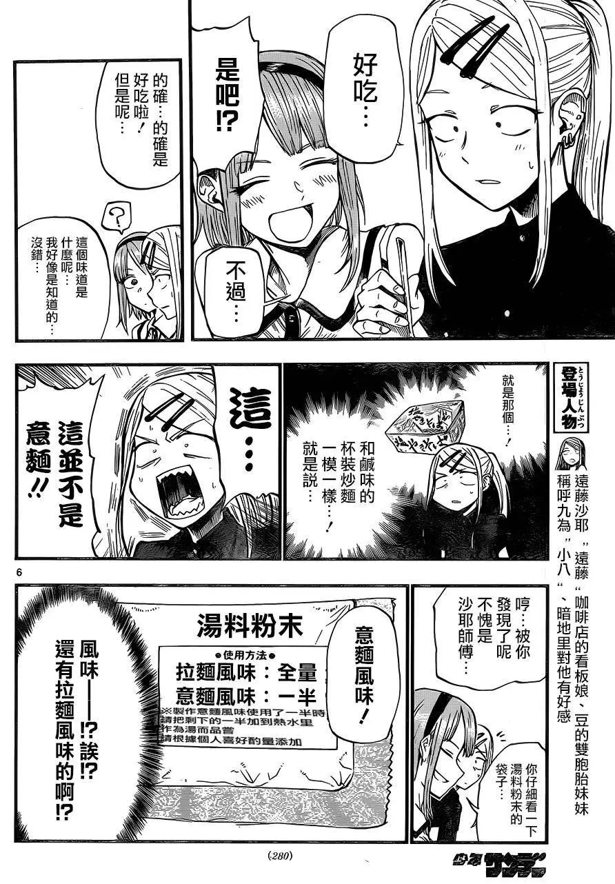第60回