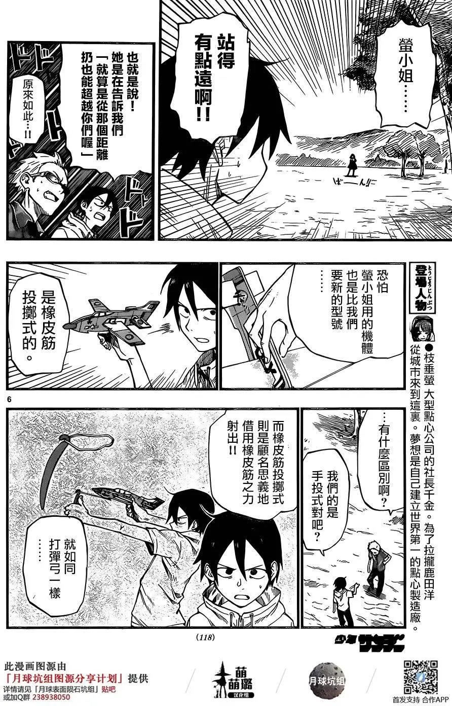 第61回