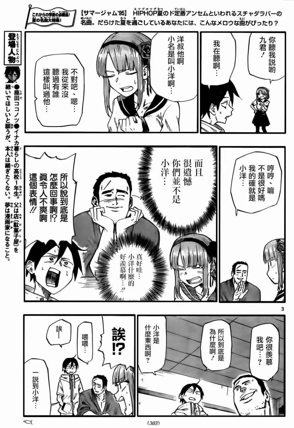 第62回