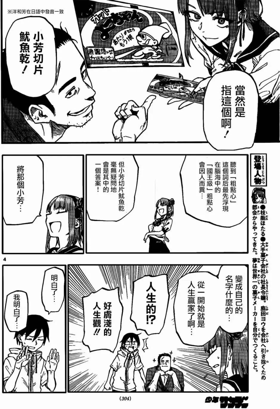 第62回