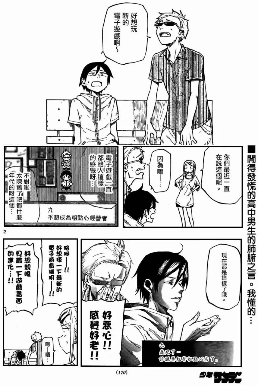 第63回