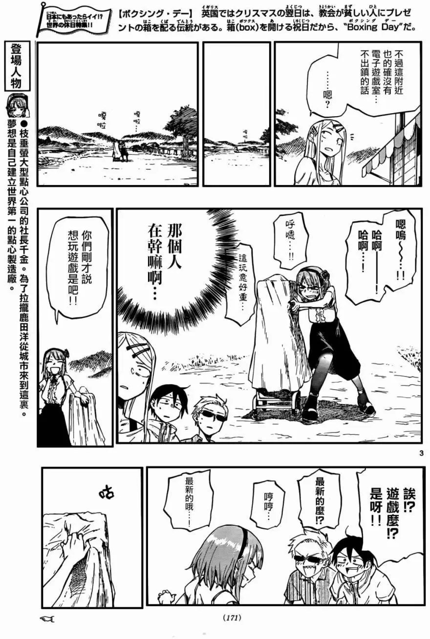 第63回