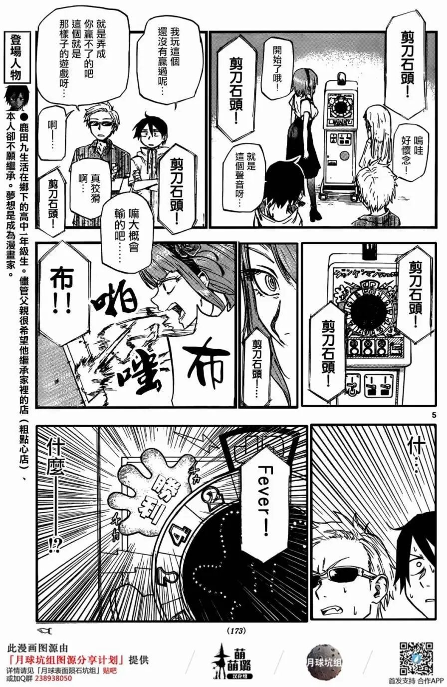 第63回