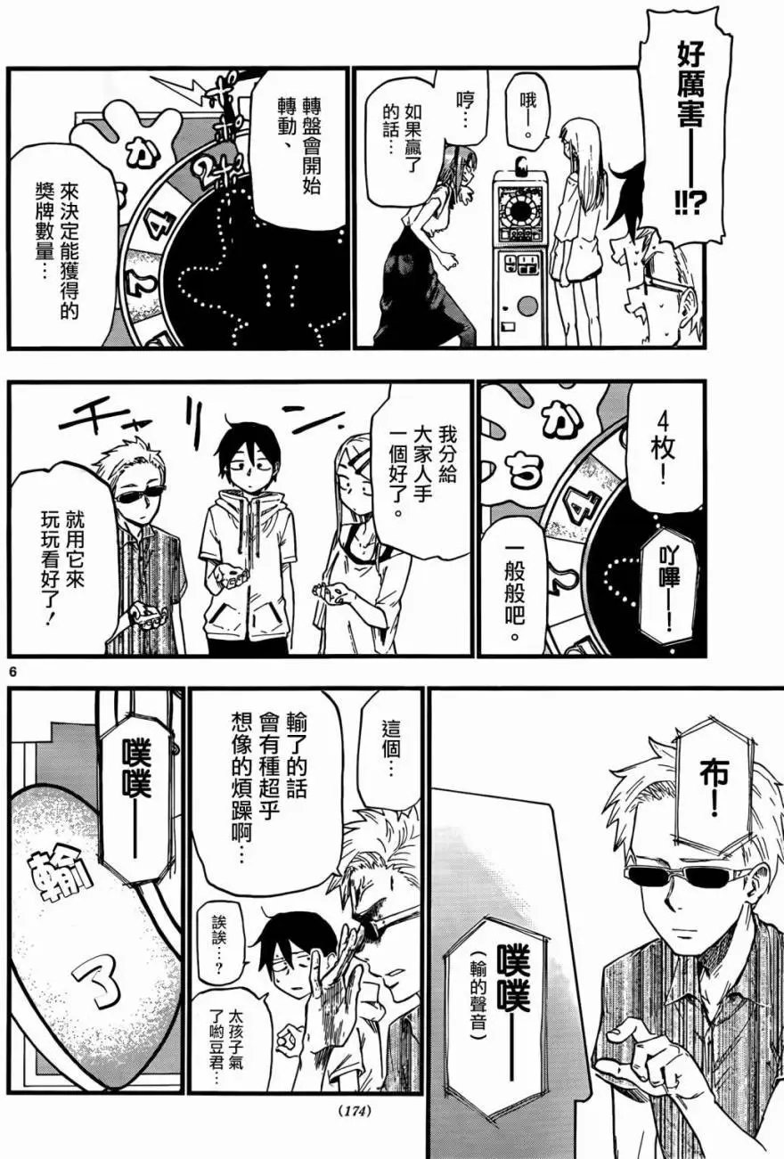 第63回