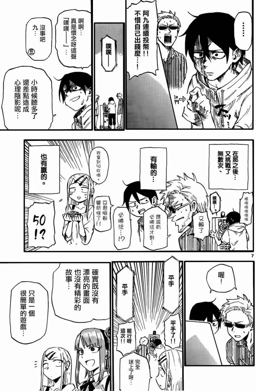 第63回