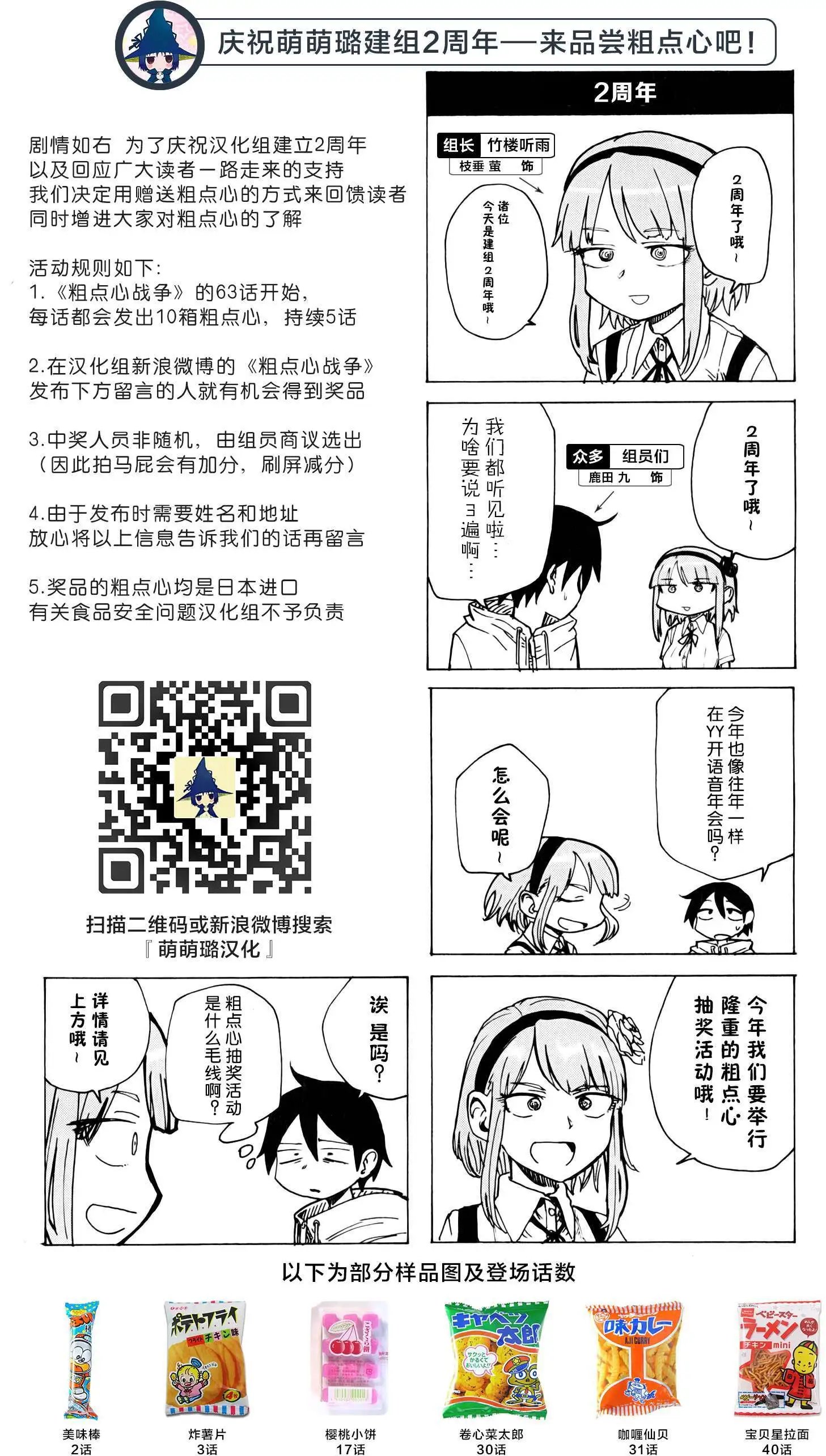 第63回