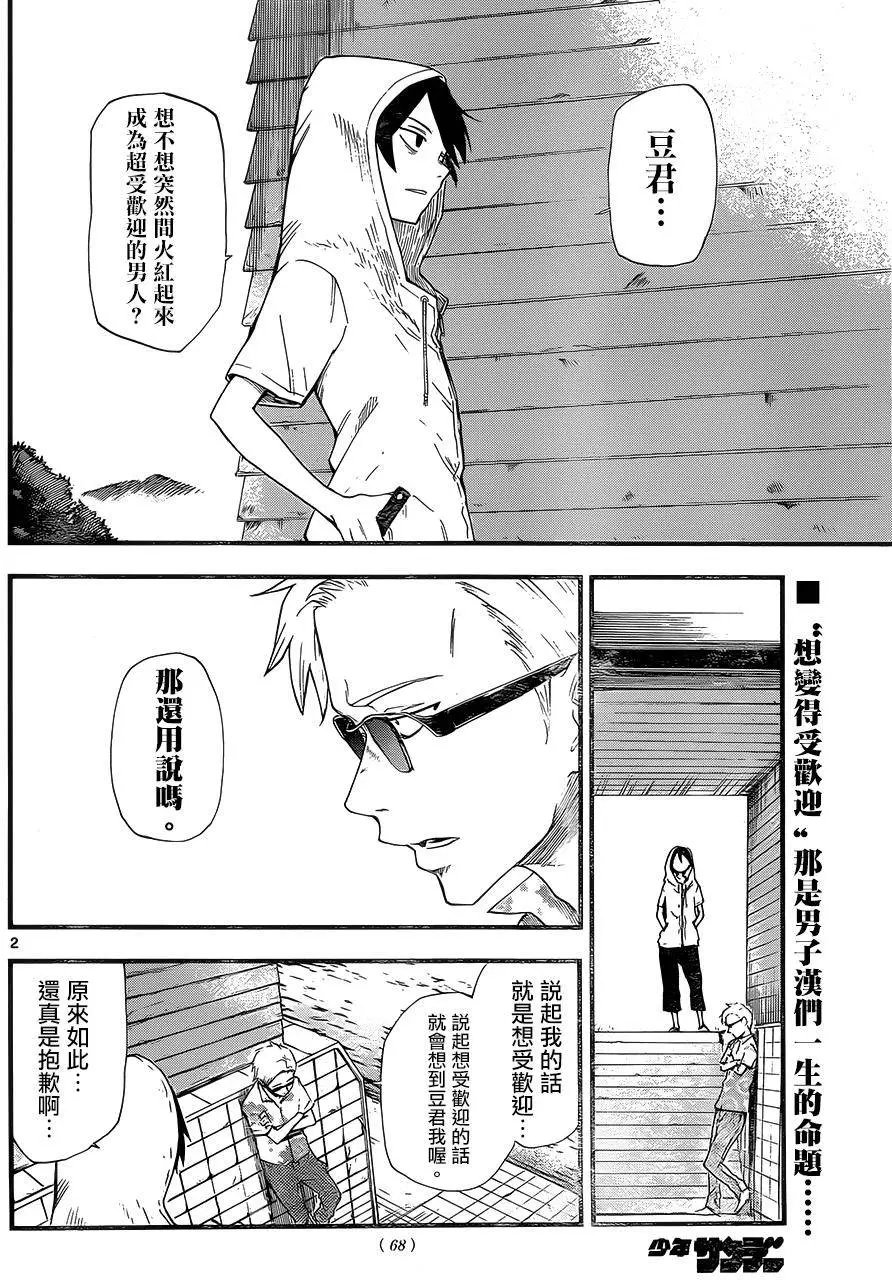 第64回