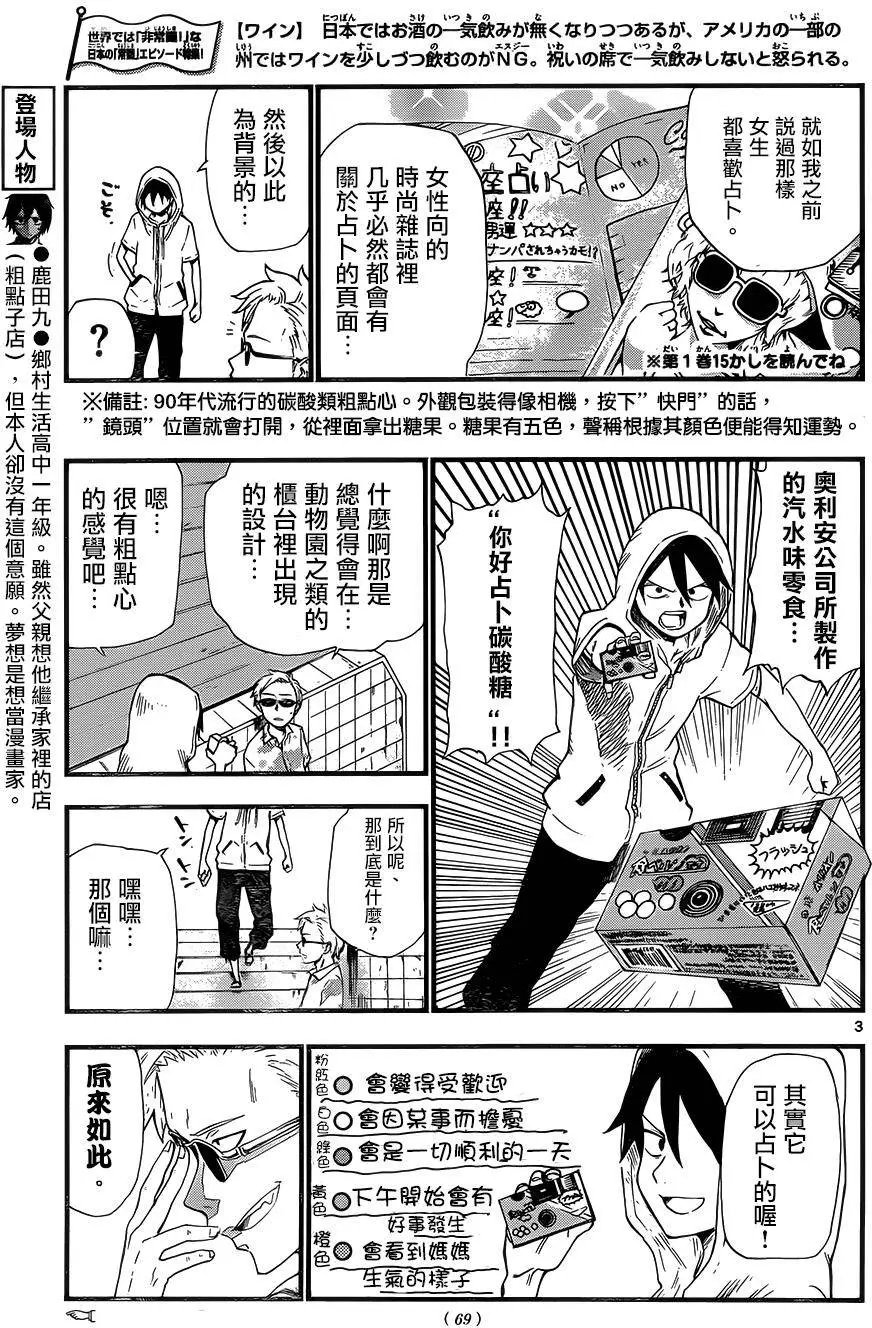 第64回