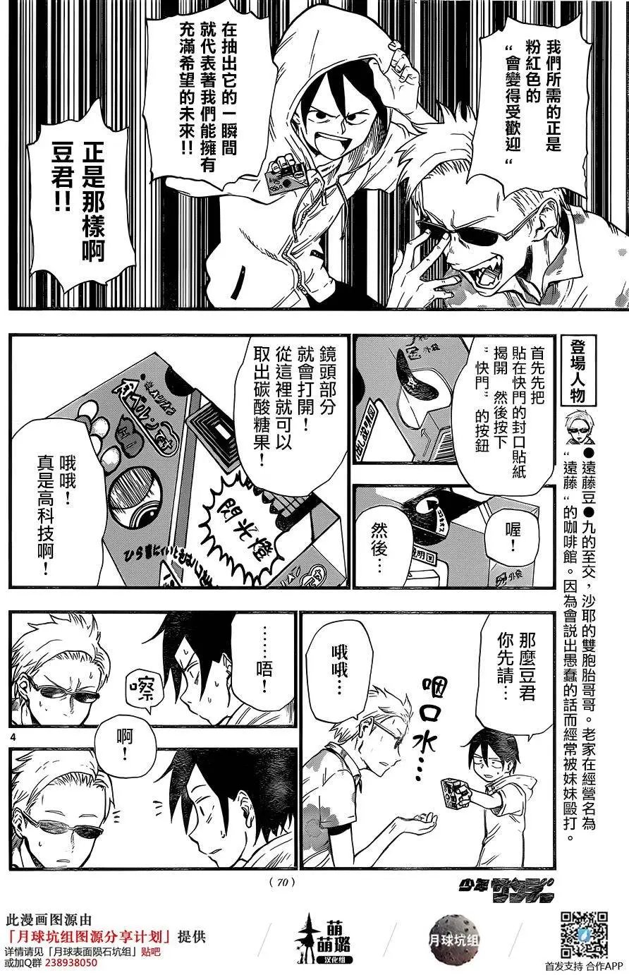 第64回