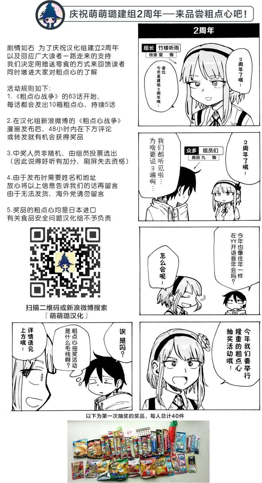 第64回