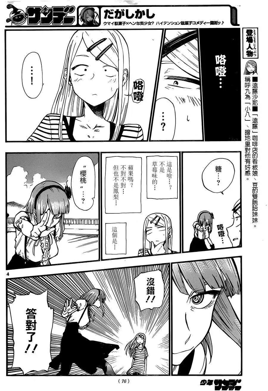 第65回