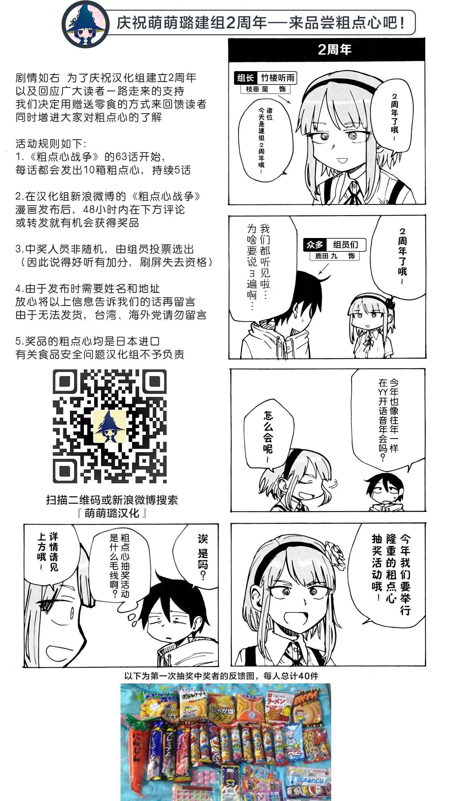 第65回
