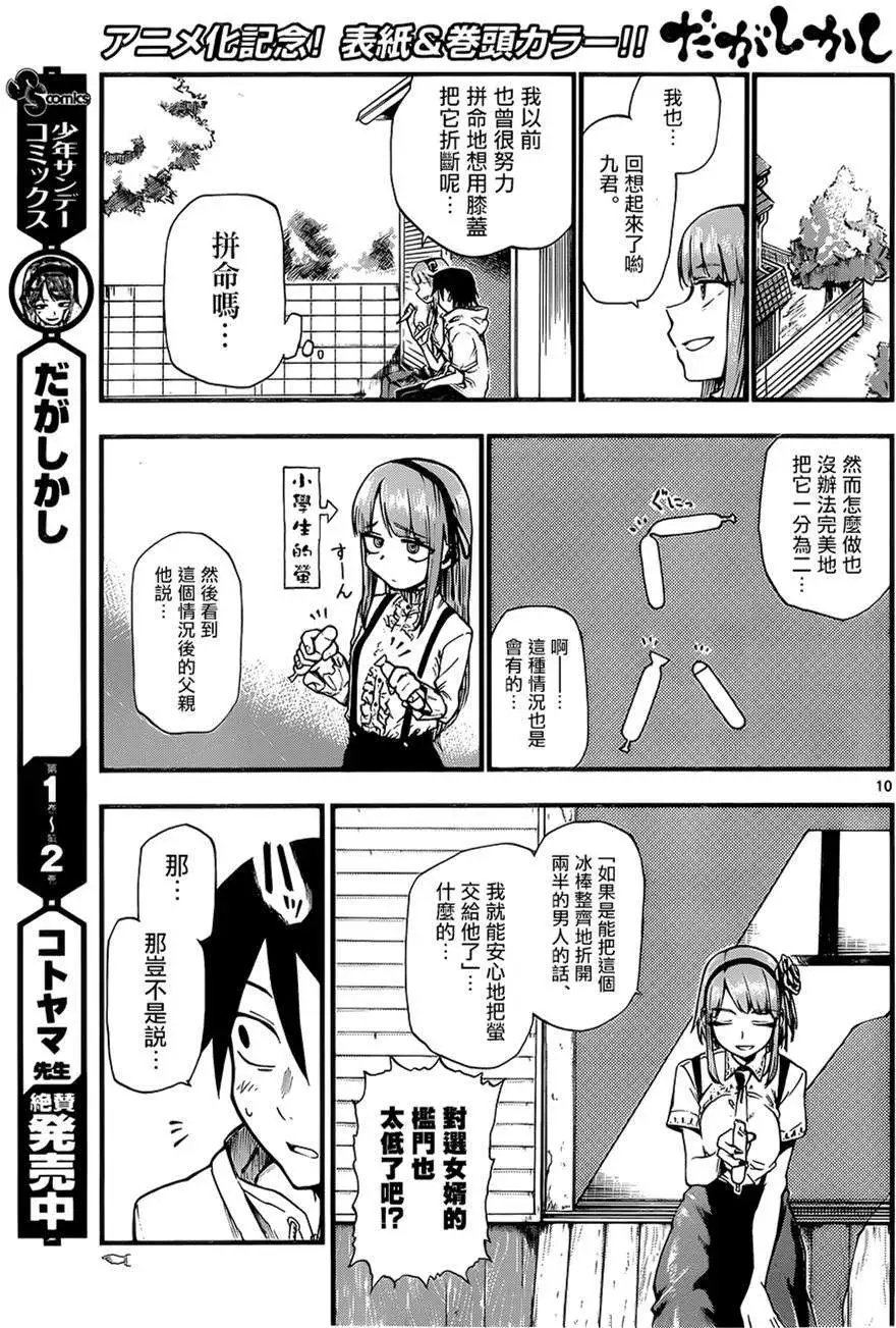 第66回