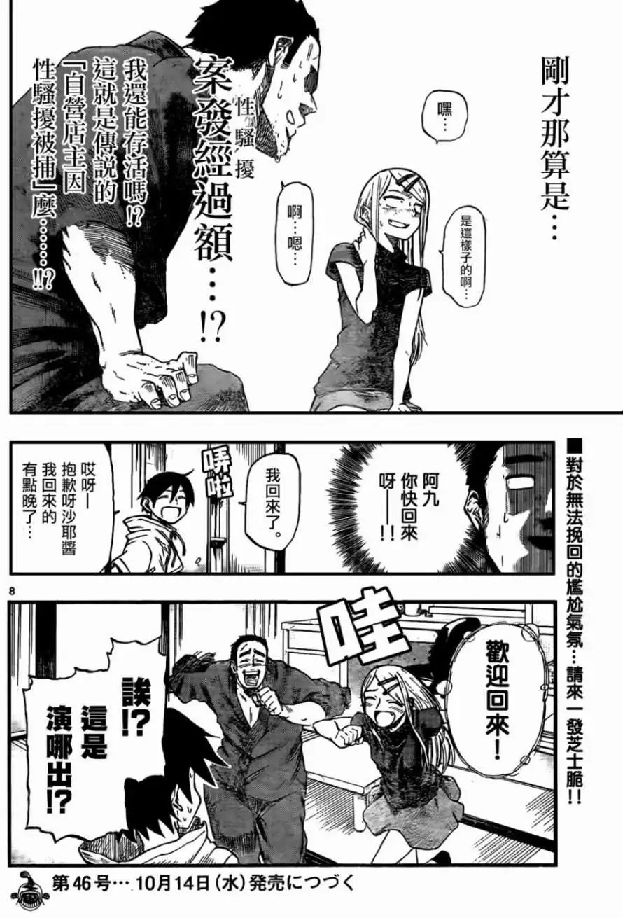 第67回