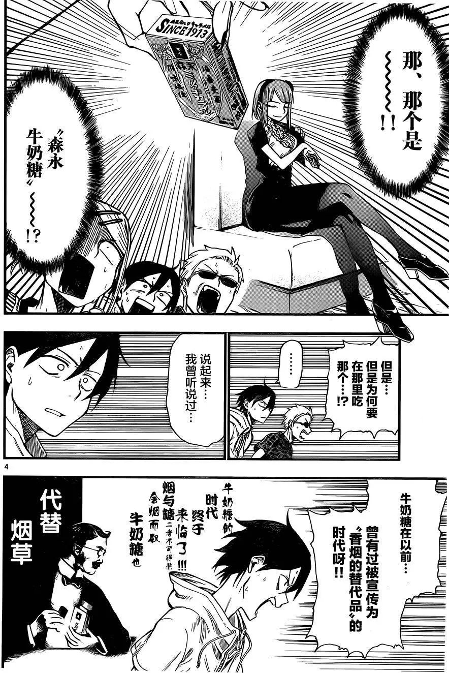 第68回