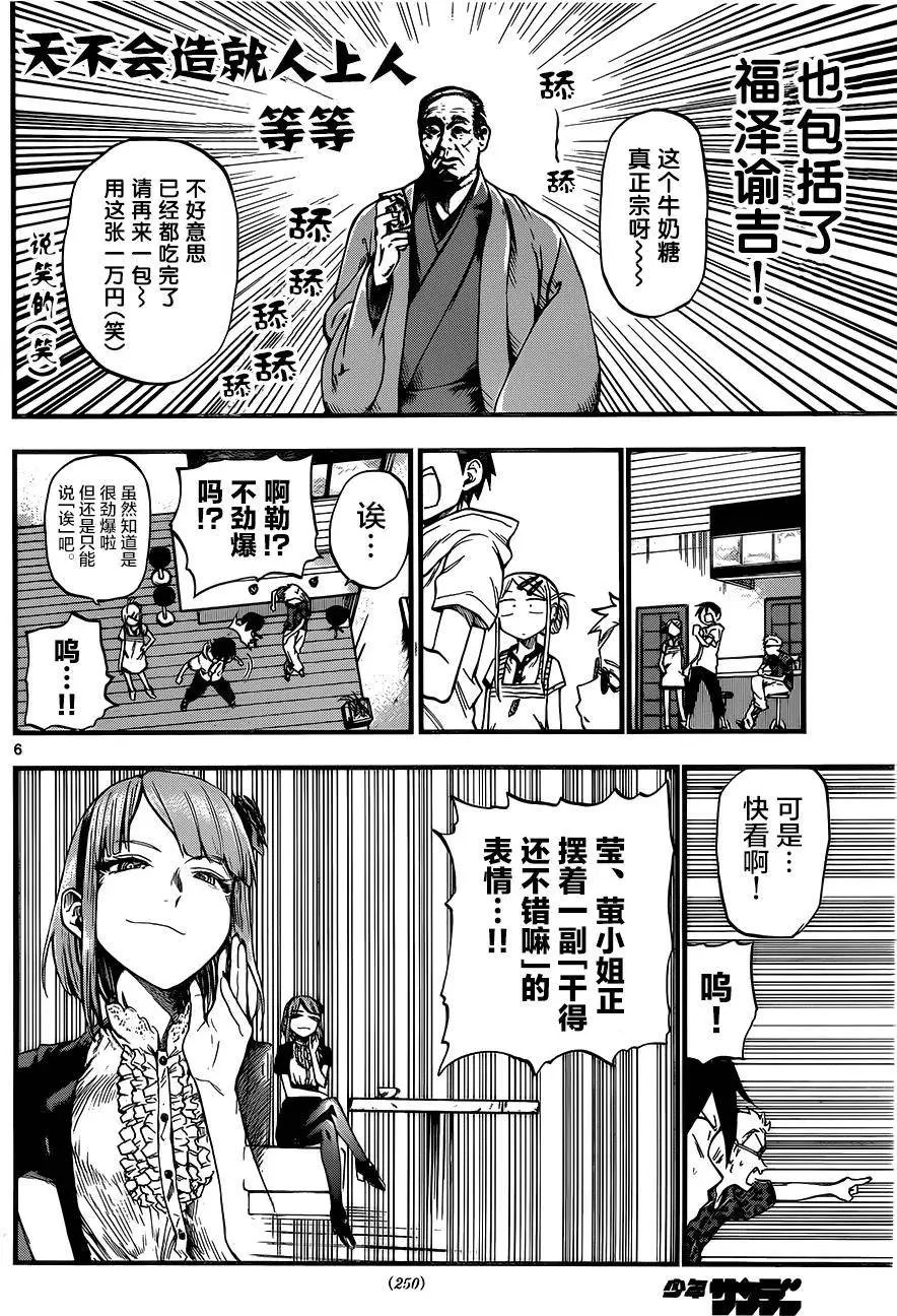 第68回