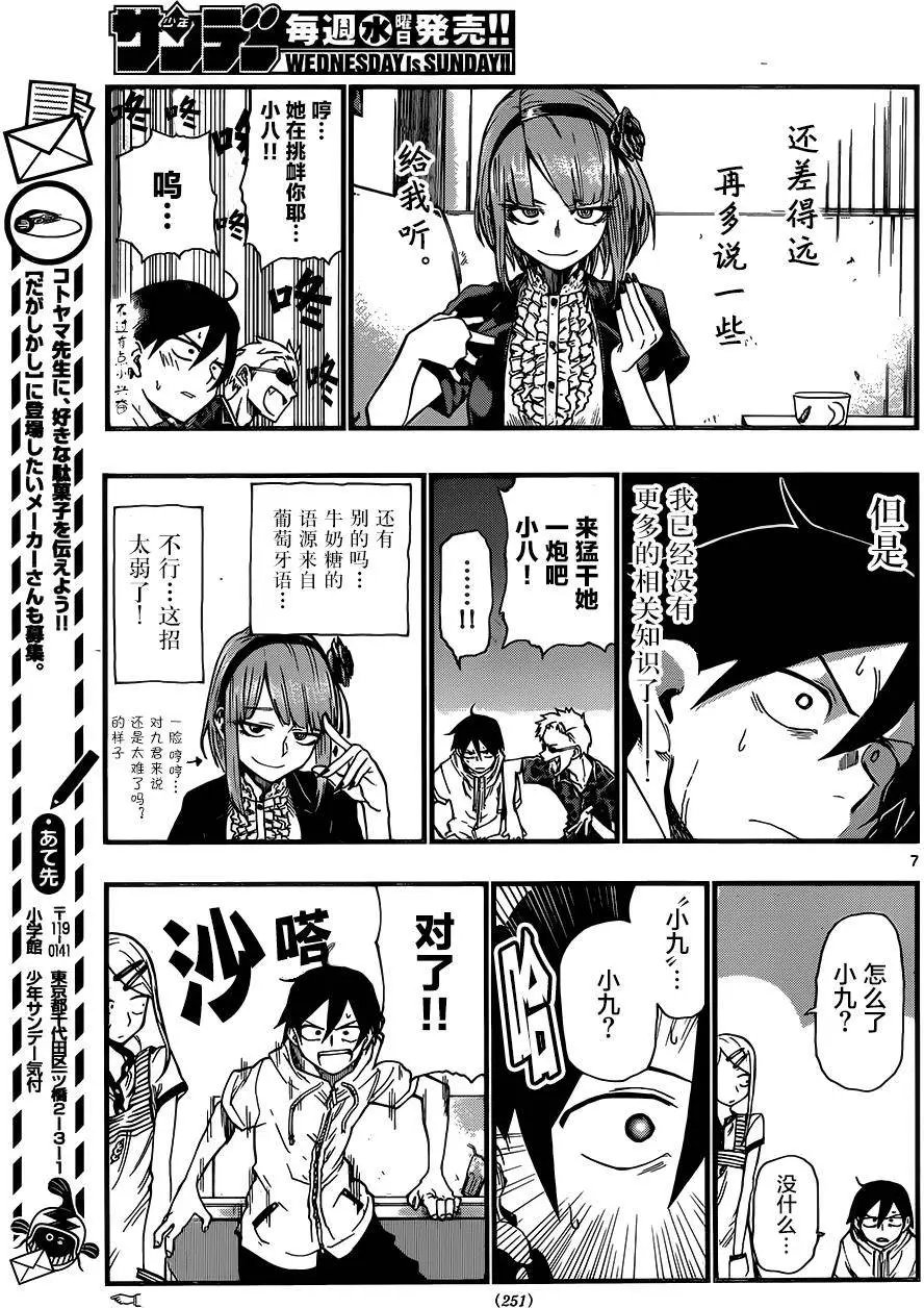 第68回