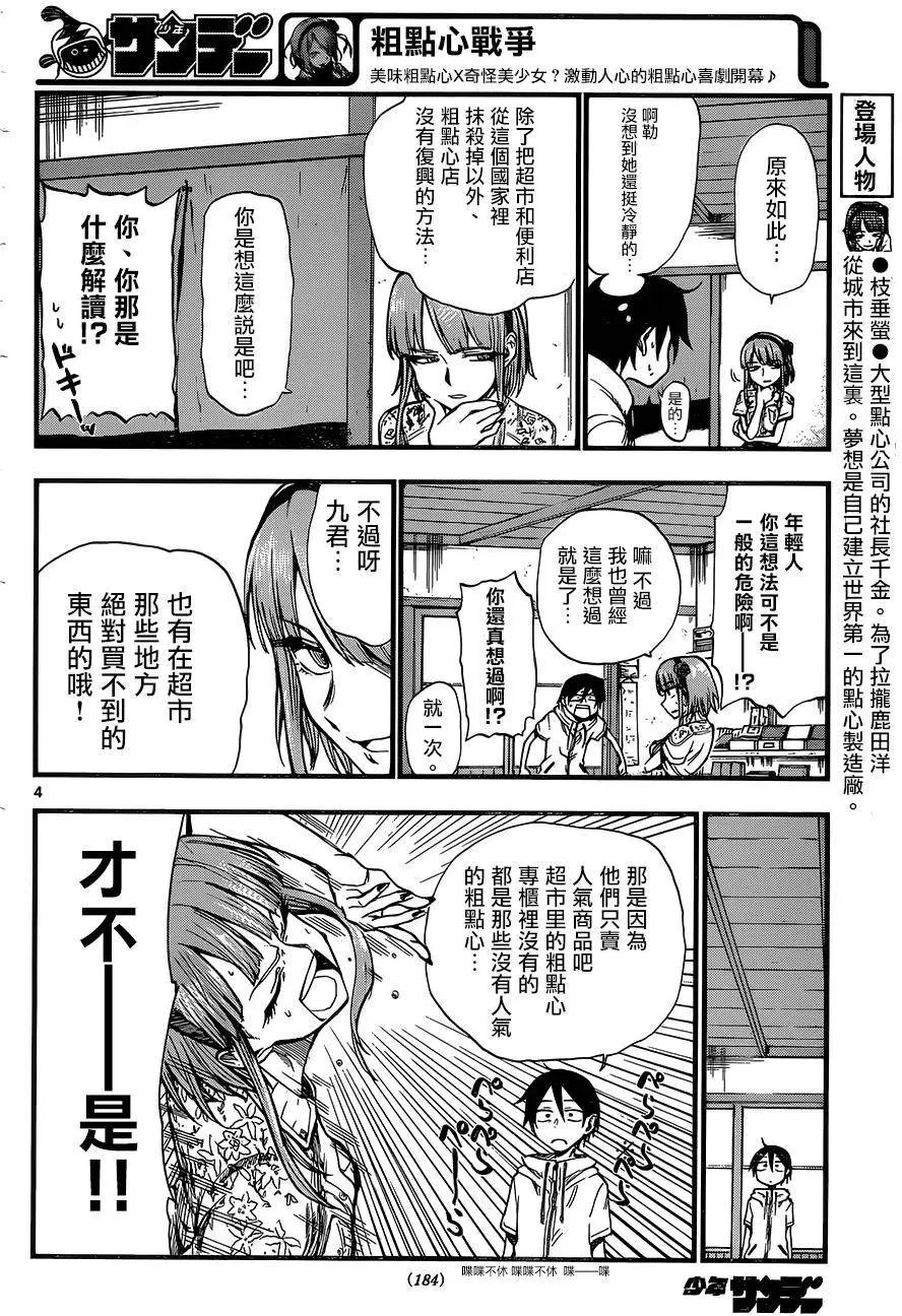 第69回
