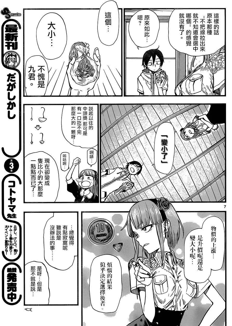 第69回