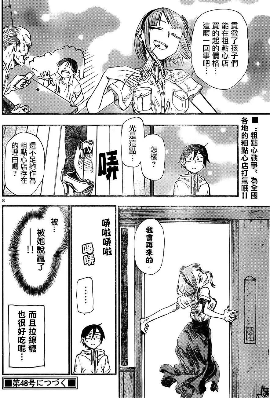 第69回