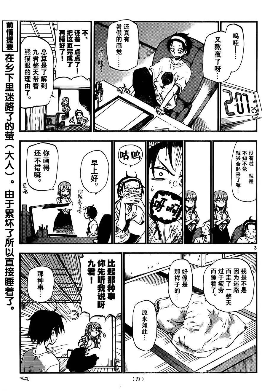 第75回