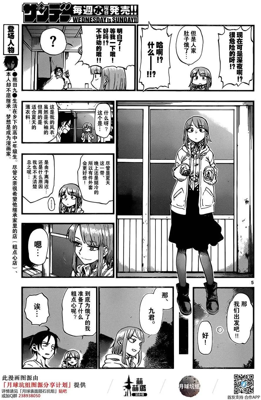 第75回