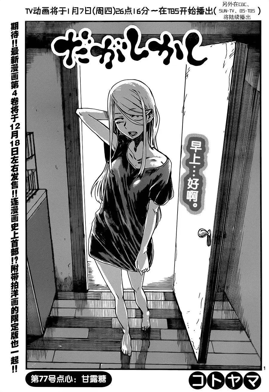第77回