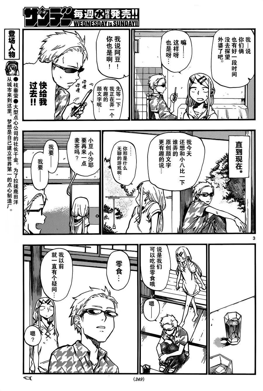 第77回