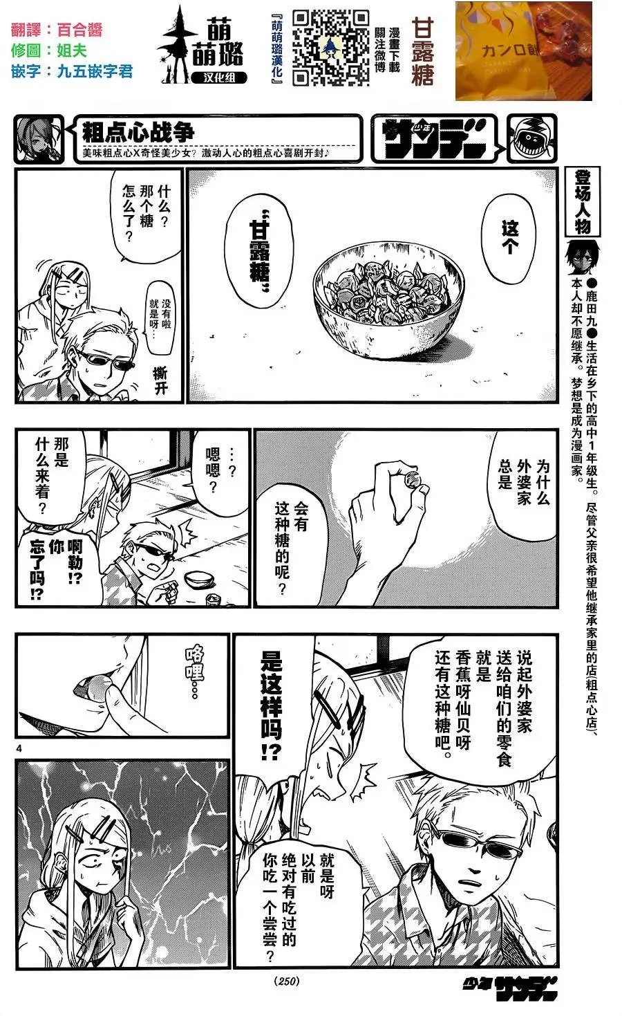 第77回