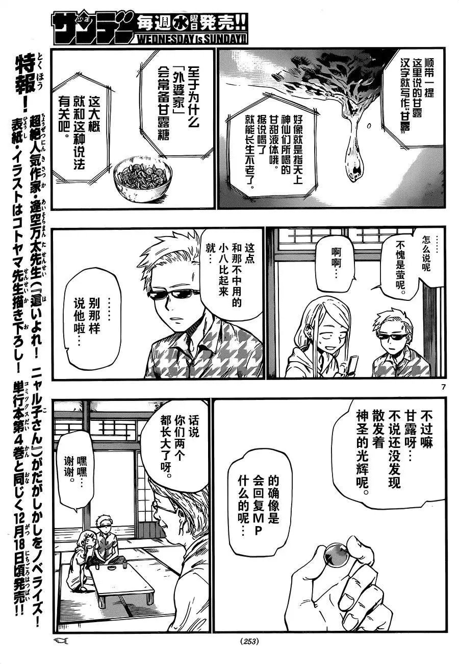 第77回