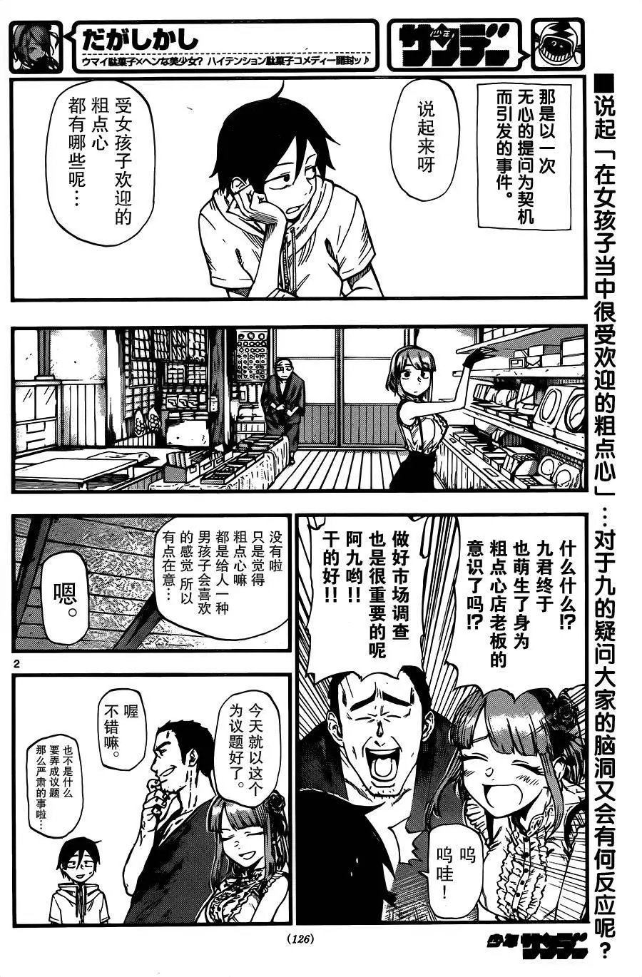 第78回