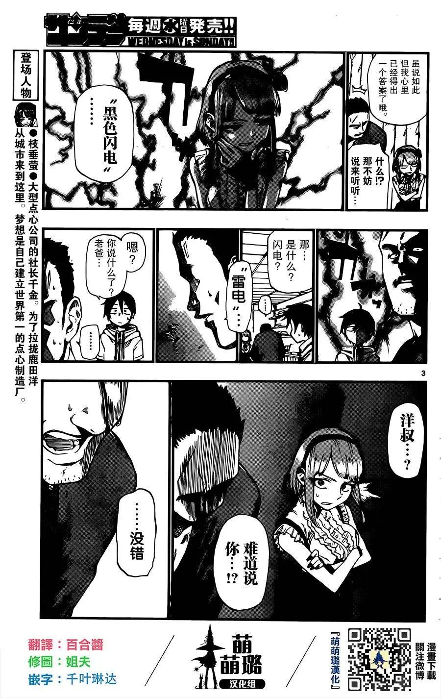第78回