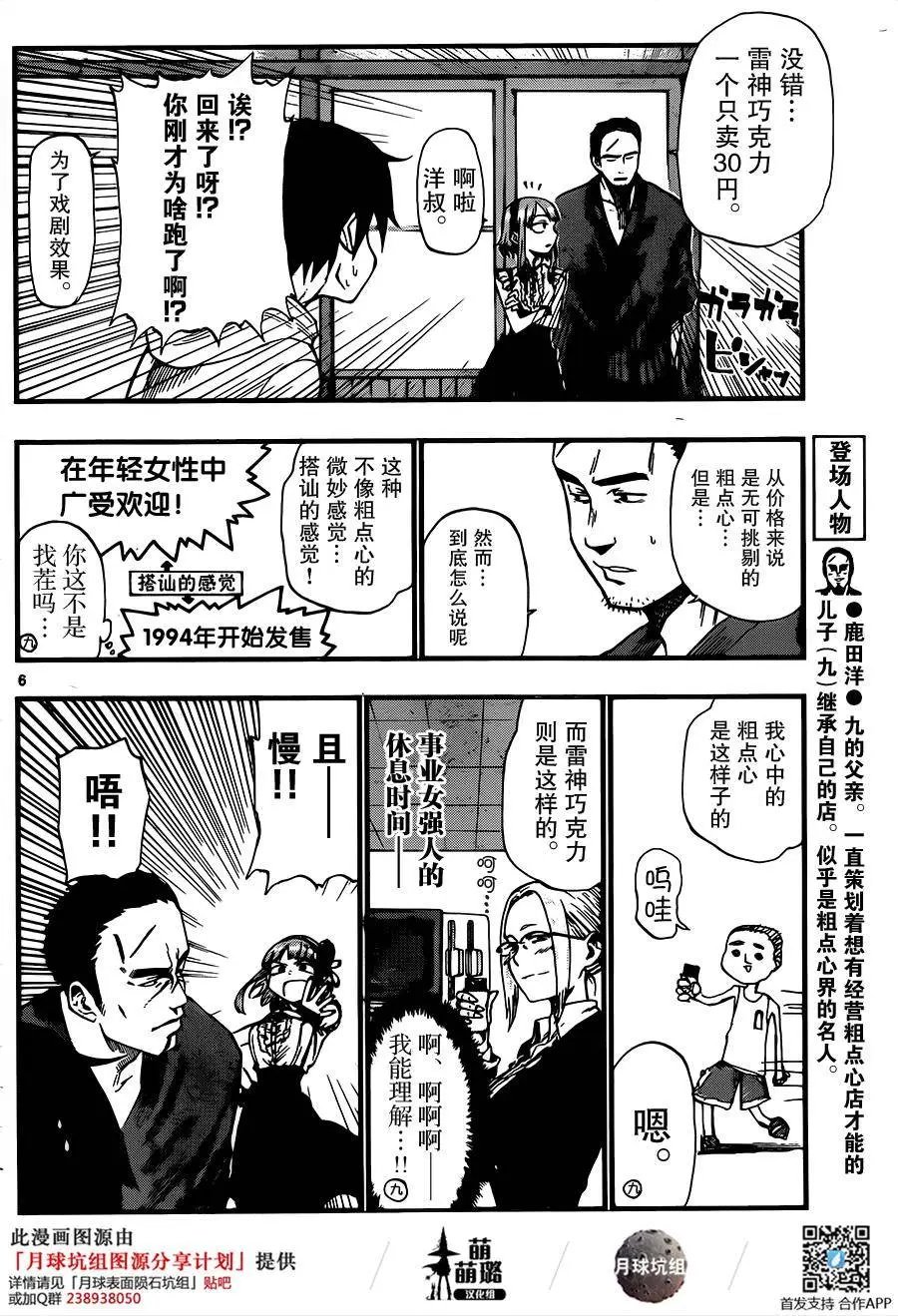 第78回