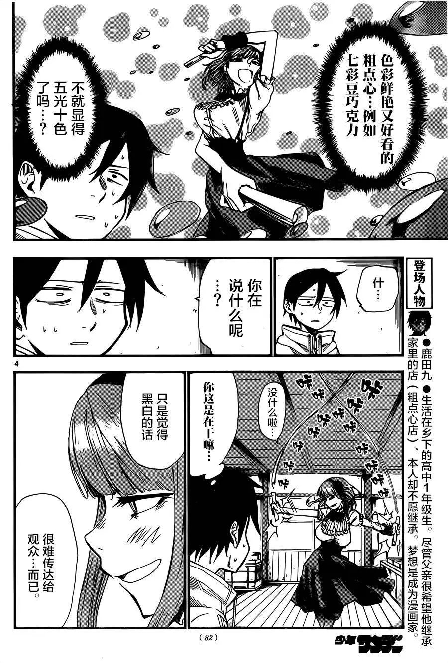 第79回