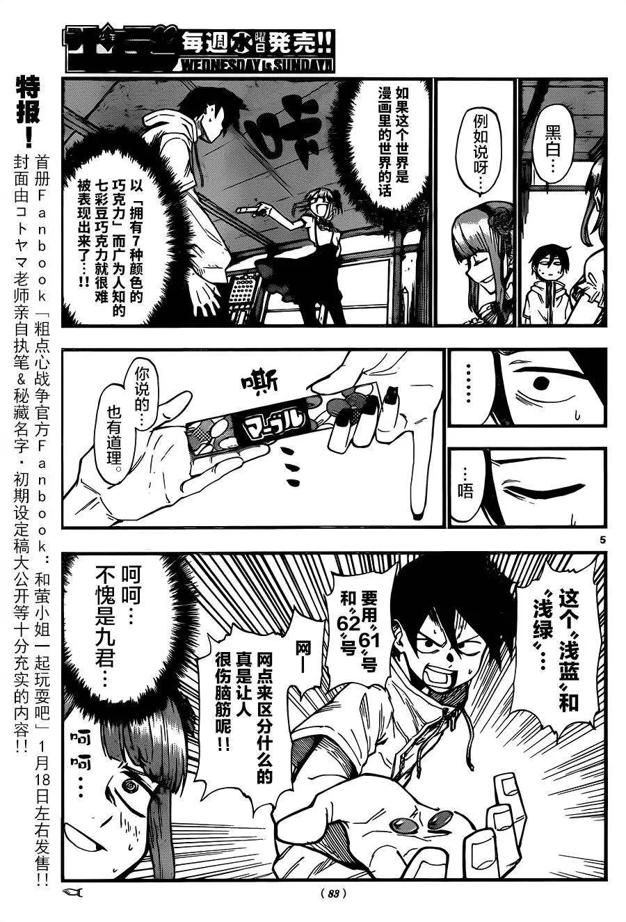 第79回