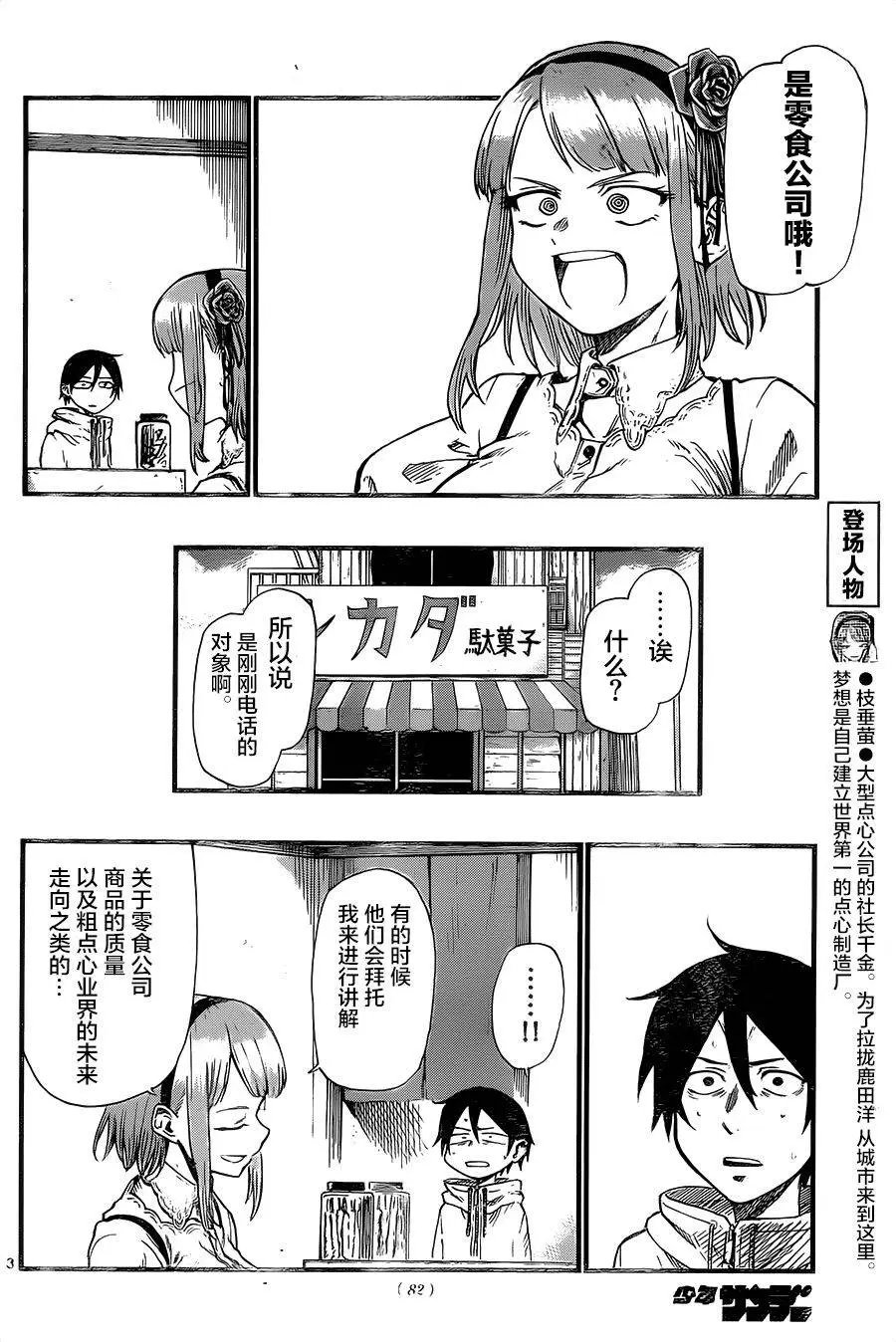 第80回