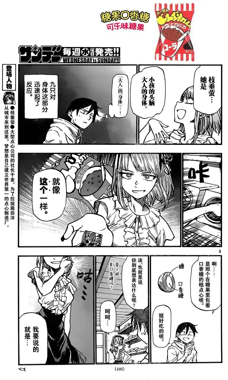 第83回