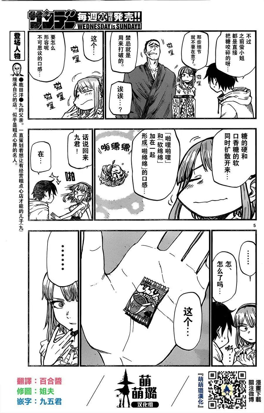 第83回
