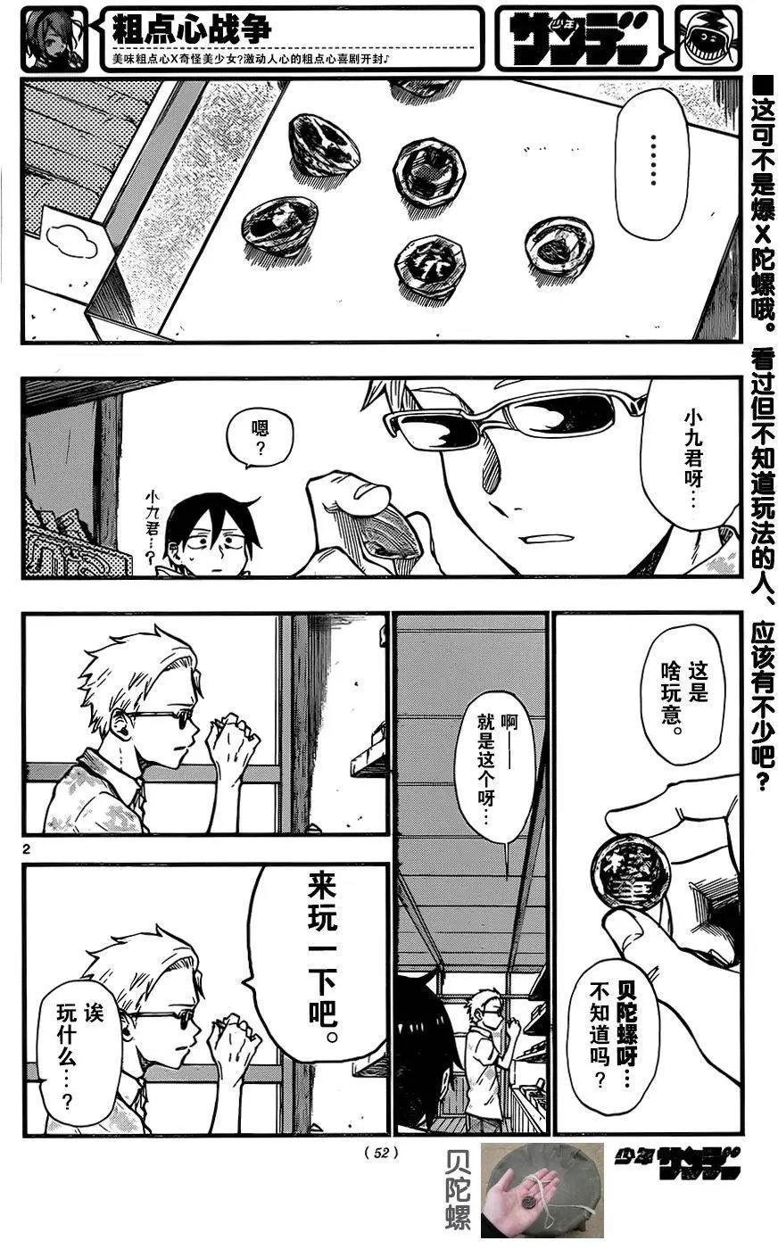 第84回