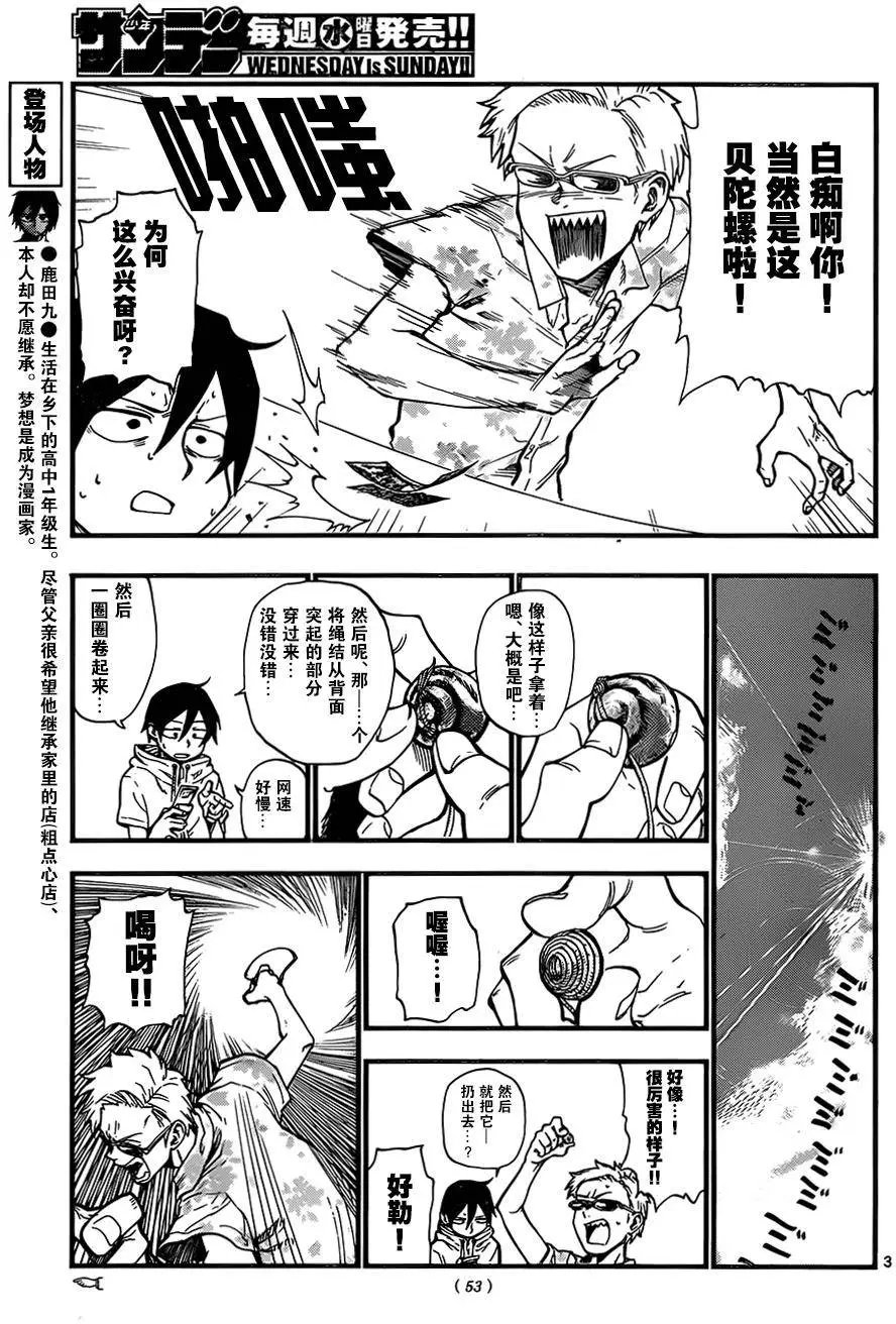 第84回