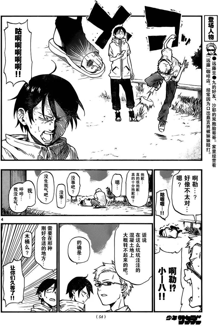第84回