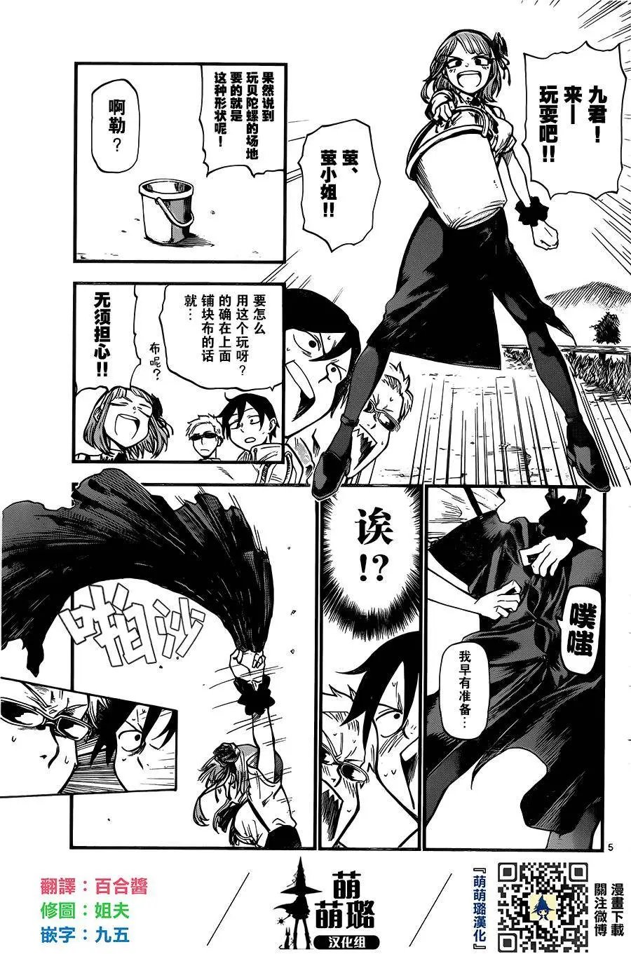 第84回