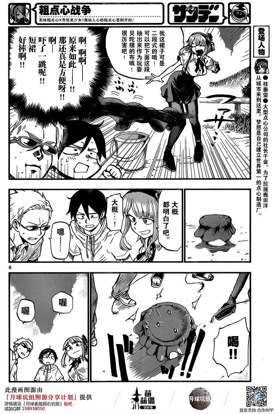 第84回