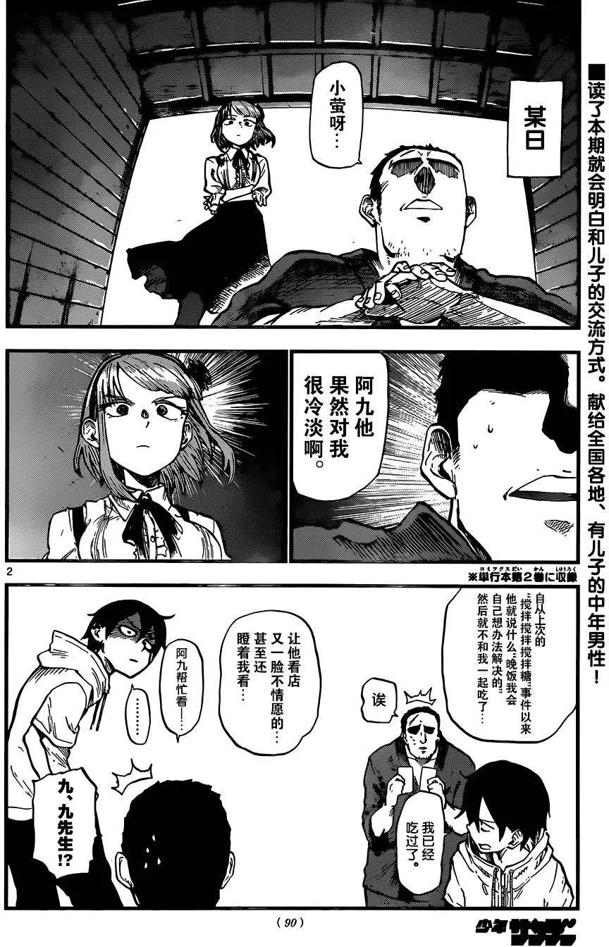 第86回