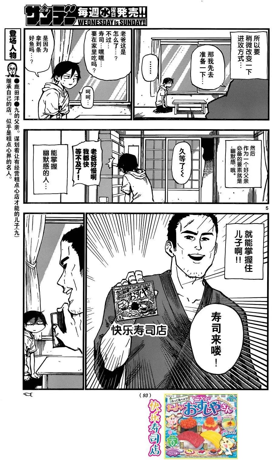第86回