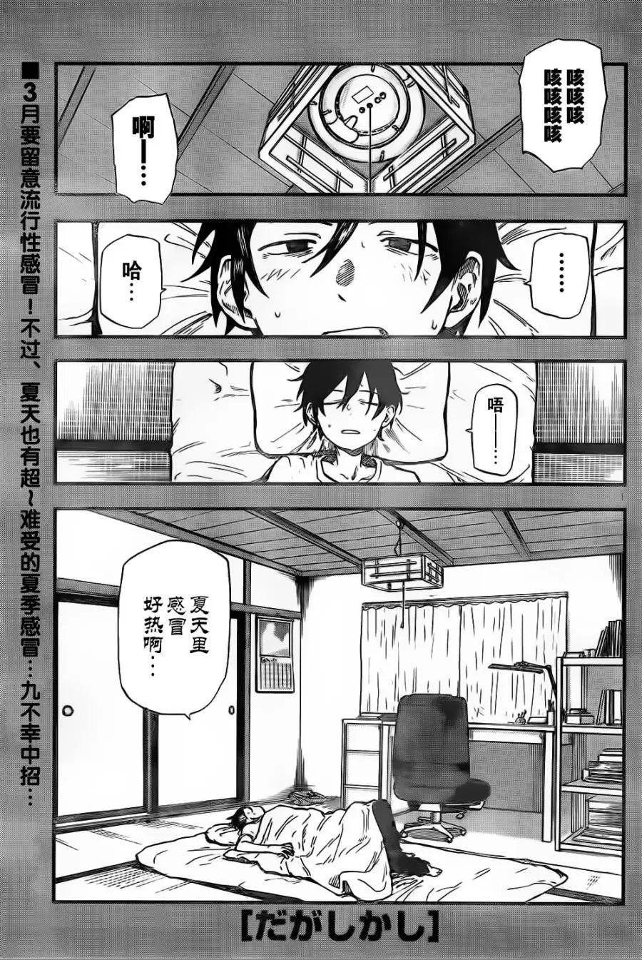 第87回