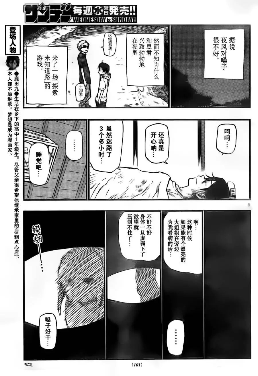 第87回