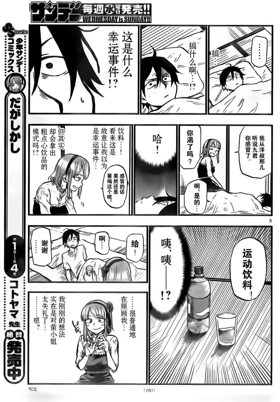 第87回